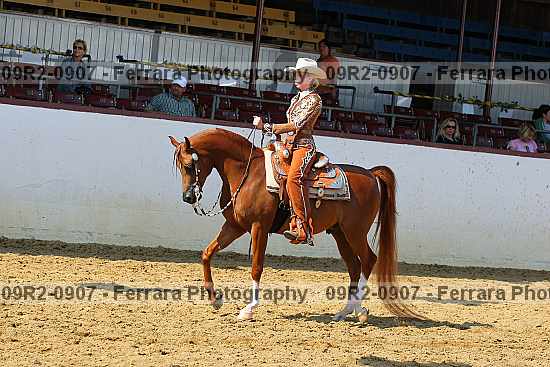 Proof 09r2-0907