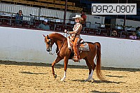 09r2-0907 proof