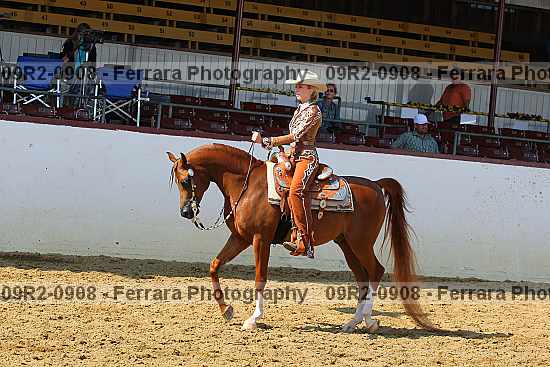 Proof 09r2-0908