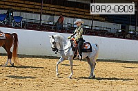 09r2-0909 proof