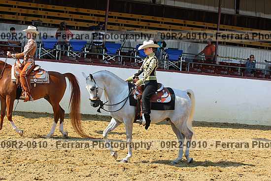 Proof 09r2-0910