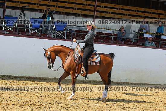 Proof 09r2-0912