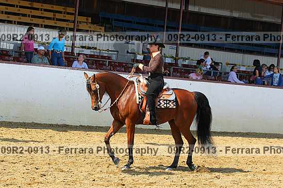 Proof 09r2-0913