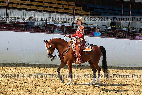Proof 09r2-0914