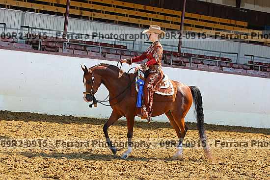 Proof 09r2-0915