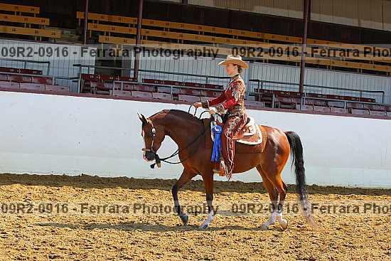Proof 09r2-0916