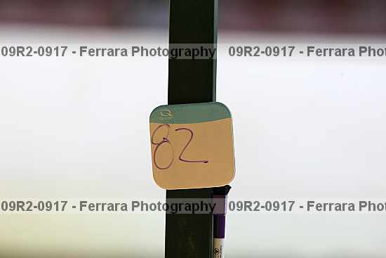 Proof 09r2-0917