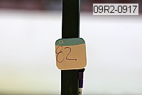 09r2-0917 proof