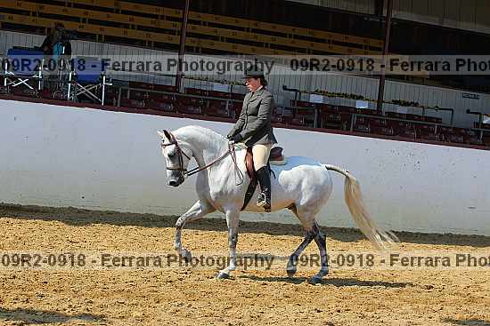 Proof 09r2-0918