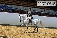 09r2-0918 proof