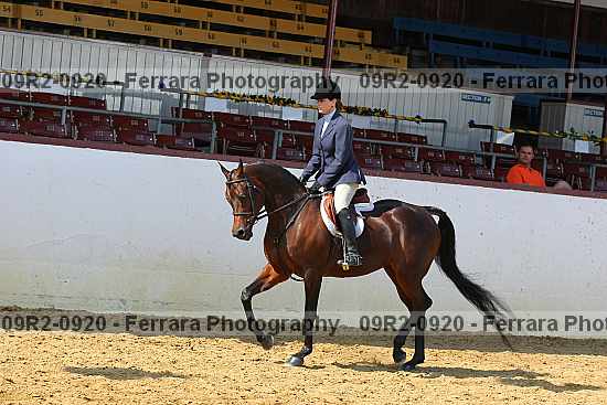 Proof 09r2-0920