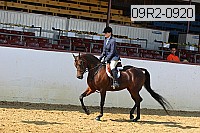 09r2-0920 proof