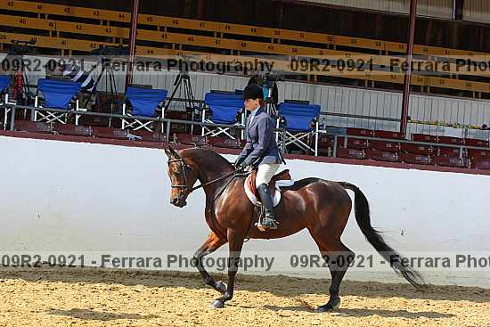 Proof 09r2-0921