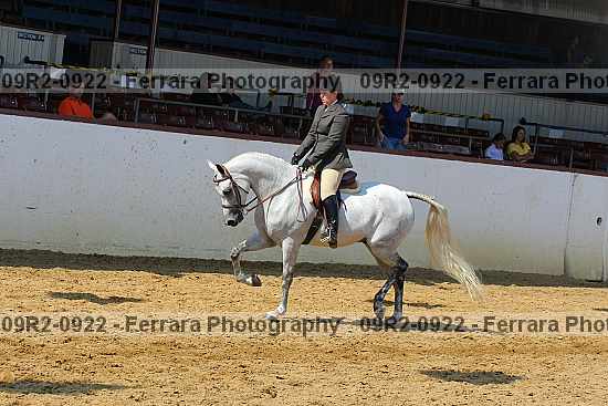 Proof 09r2-0922