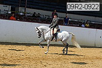 09r2-0922 proof