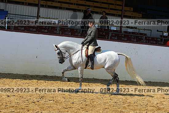 Proof 09r2-0923