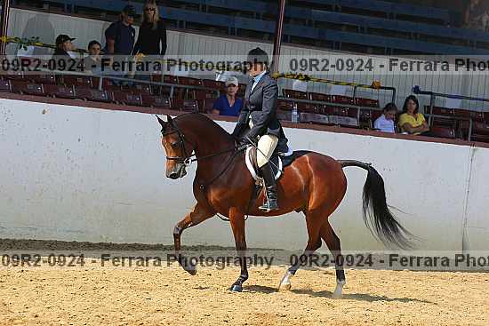 Proof 09r2-0924