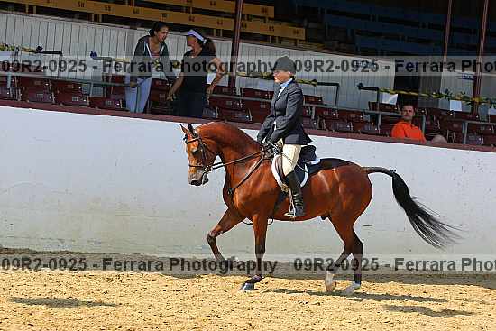 Proof 09r2-0925
