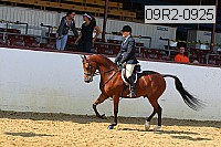 09r2-0925 proof