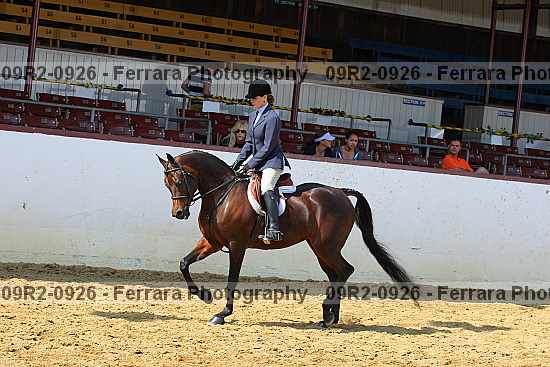 Proof 09r2-0926
