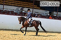 09r2-0926 proof