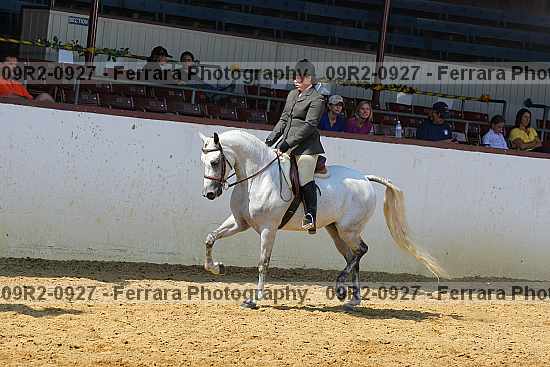 Proof 09r2-0927