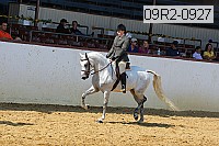 09r2-0927 proof