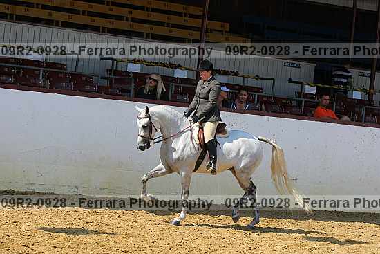 Proof 09r2-0928
