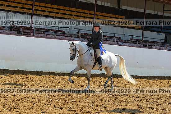 Proof 09r2-0929