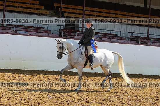 Proof 09r2-0930