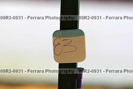 Proof 09r2-0931