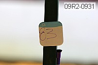 09r2-0931 proof