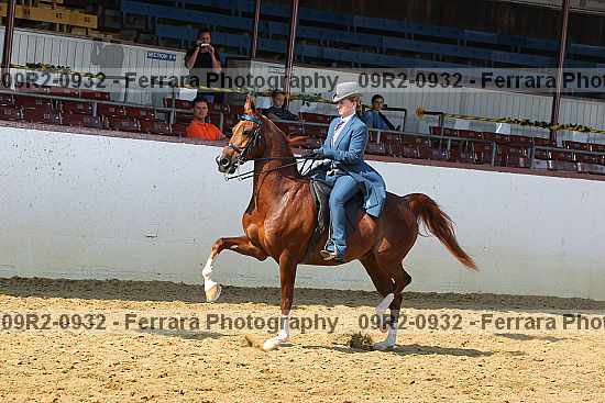 Proof 09r2-0932