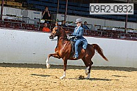 09r2-0932 proof