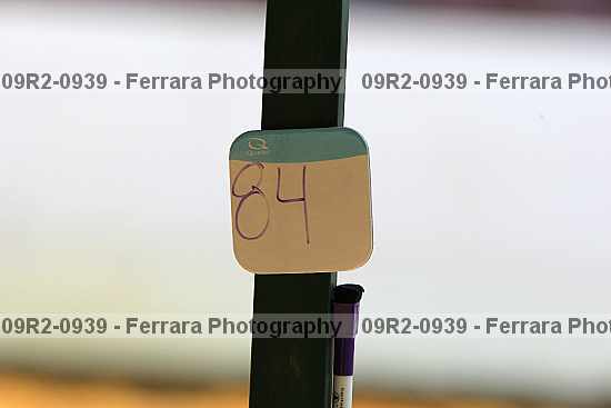 Proof 09r2-0939