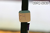 09r2-0939 proof