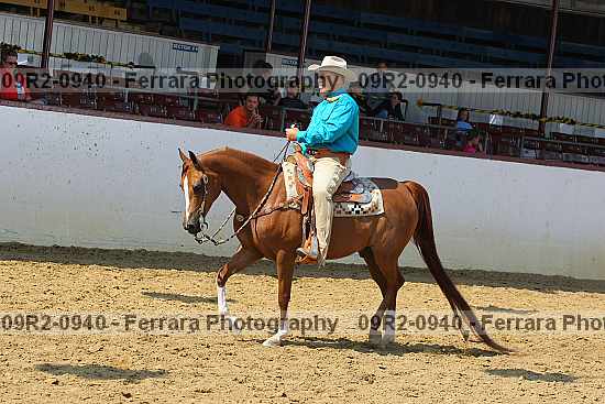 Proof 09r2-0940