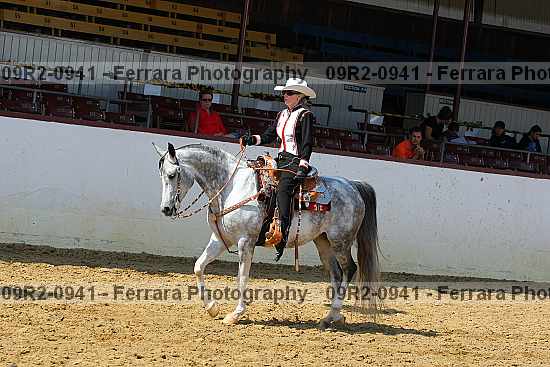Proof 09r2-0941