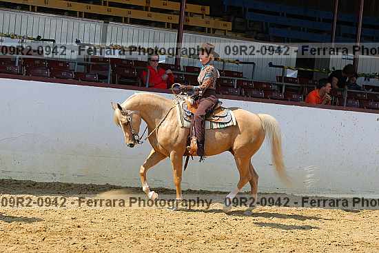 Proof 09r2-0942