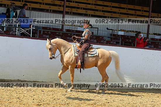 Proof 09r2-0943
