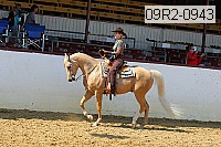 09r2-0943 proof