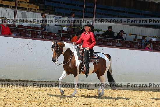 Proof 09r2-0944