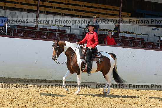 Proof 09r2-0945
