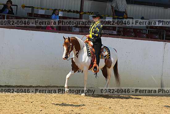 Proof 09r2-0946