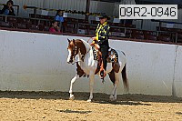09r2-0946 proof