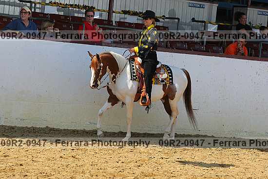 Proof 09r2-0947