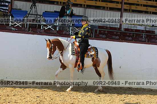 Proof 09r2-0948