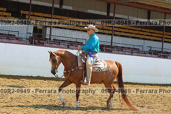 Proof 09r2-0949