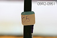 09r2-0951 proof