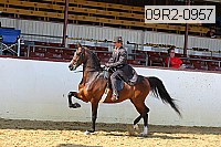 09r2-0957 proof